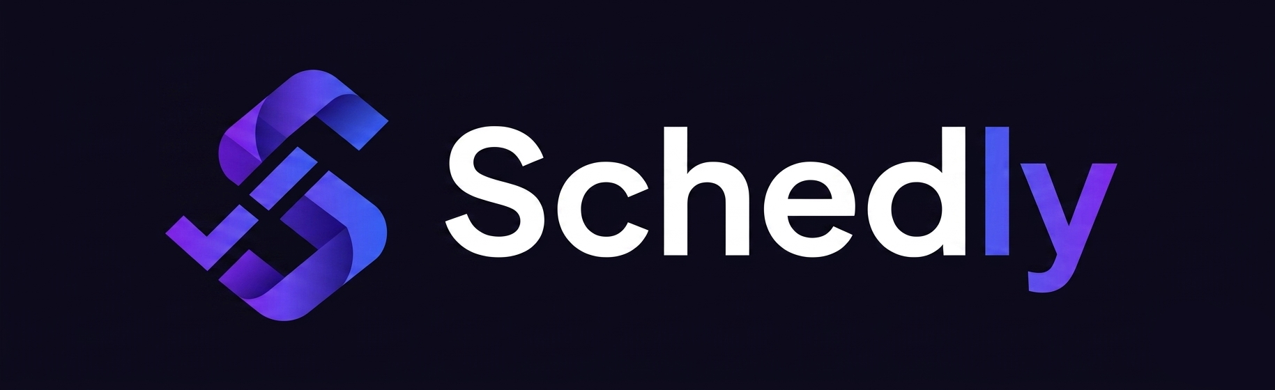 Schedly